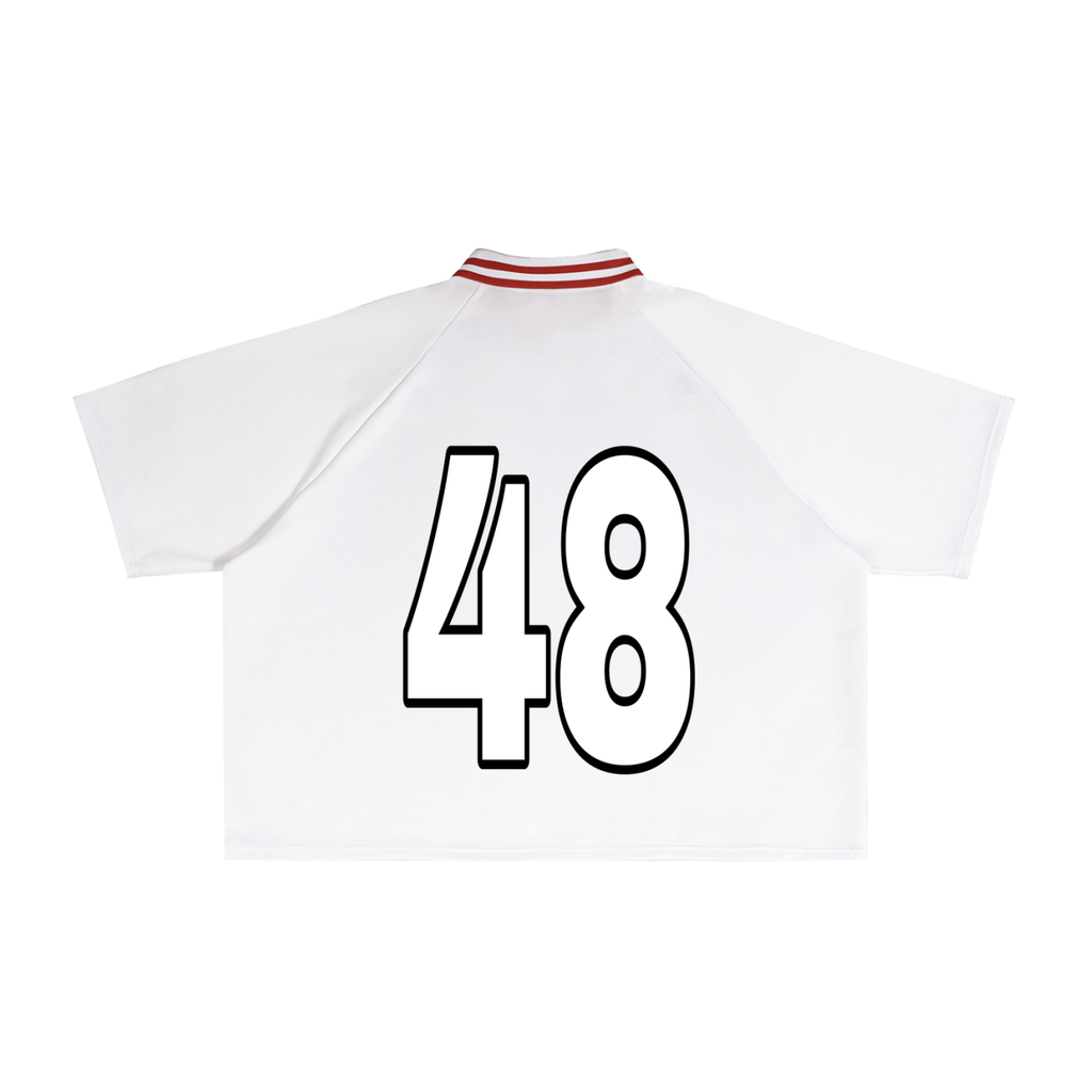 NAKBA 1948 - Beyond The Wall