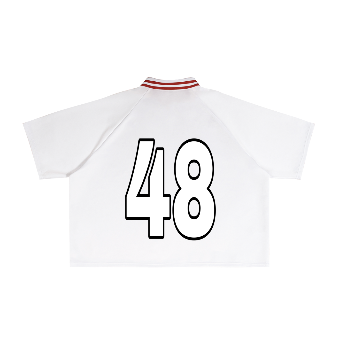 NAKBA 1948 - Beyond The Wall