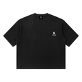 Voices Rise Washed T-shirt