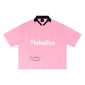 PALESTINA SOCCER JERSY