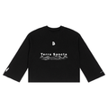 TERRA SANCTA LONG SLEEVE - Beyond The Wall