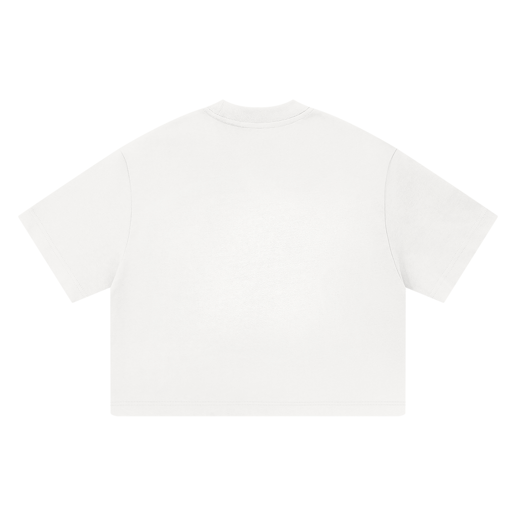 STAND WITH PALESTINE TEE - Beyond The Wall