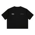 Roots Remain Boxy T-Shirt