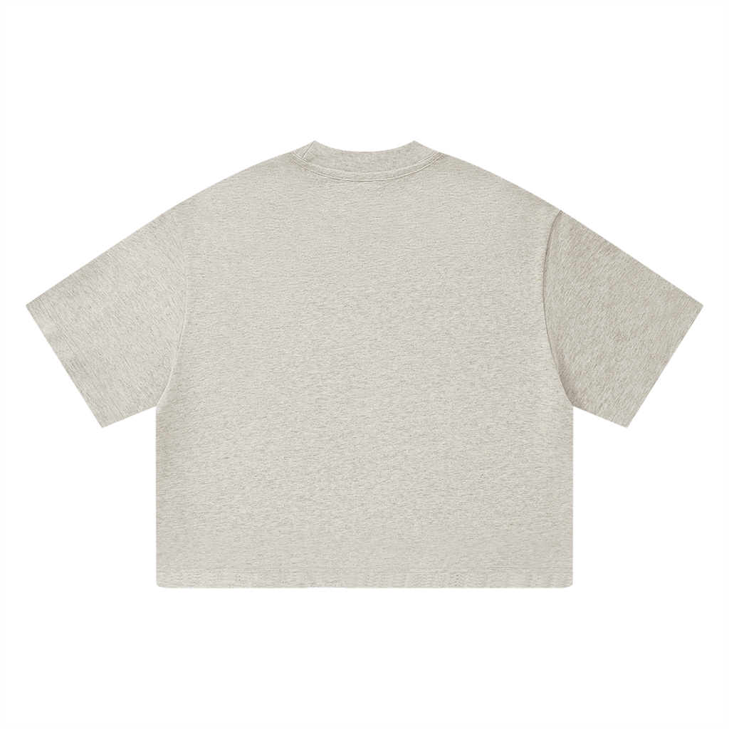 STAND WITH PALESTINE TEE - Beyond The Wall
