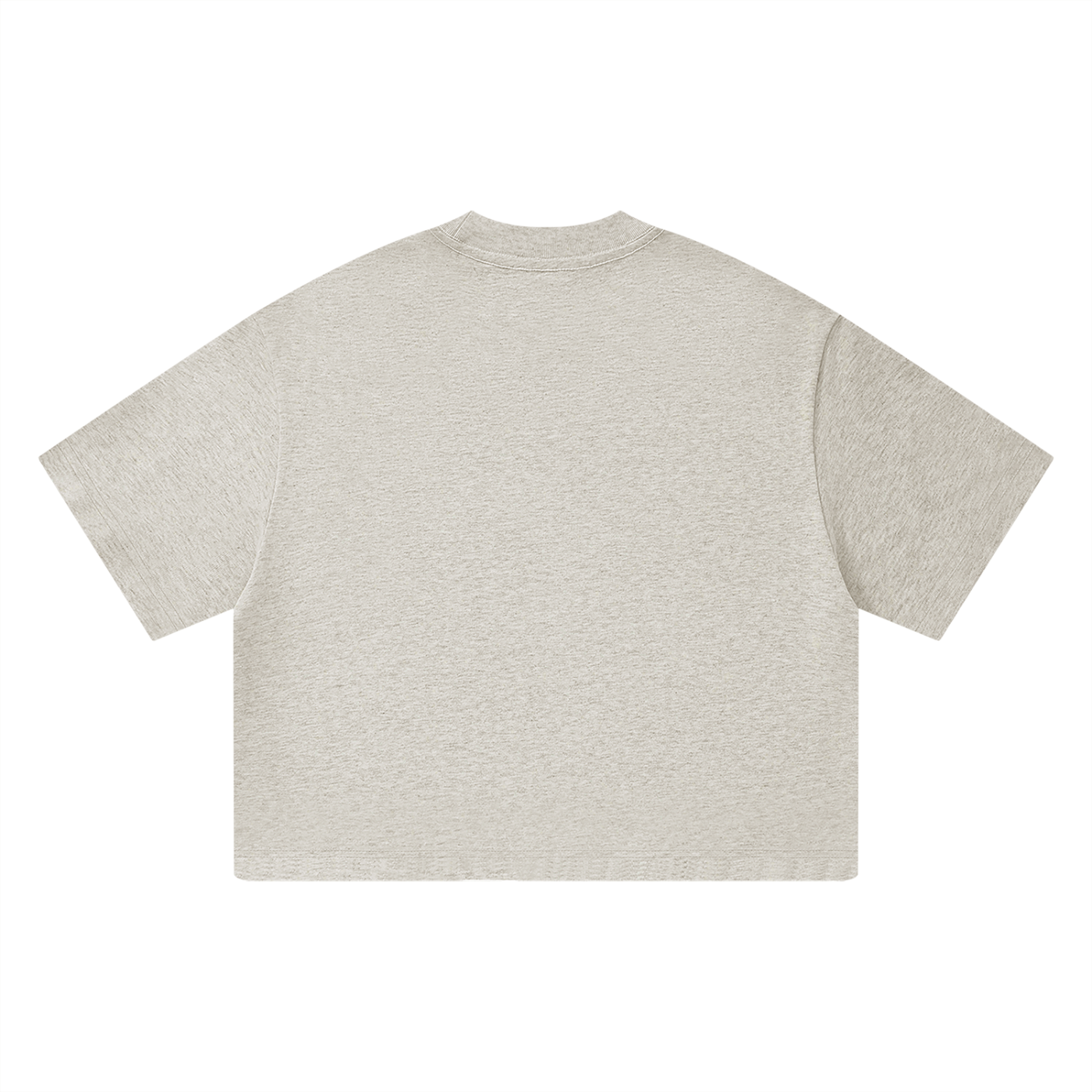 STAND WITH PALESTINE TEE - Beyond The Wall