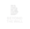 Beyond The Wall - Home