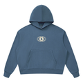 ORIGIN HOODIE