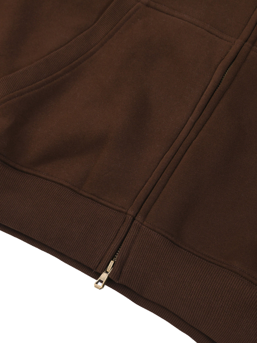 UNBROKEN. UNFORGOTTEN HOODIE