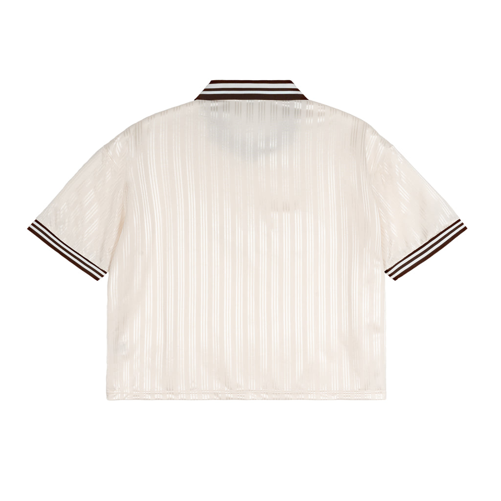 FALESTINE POLO TEE - Beyond The Wall