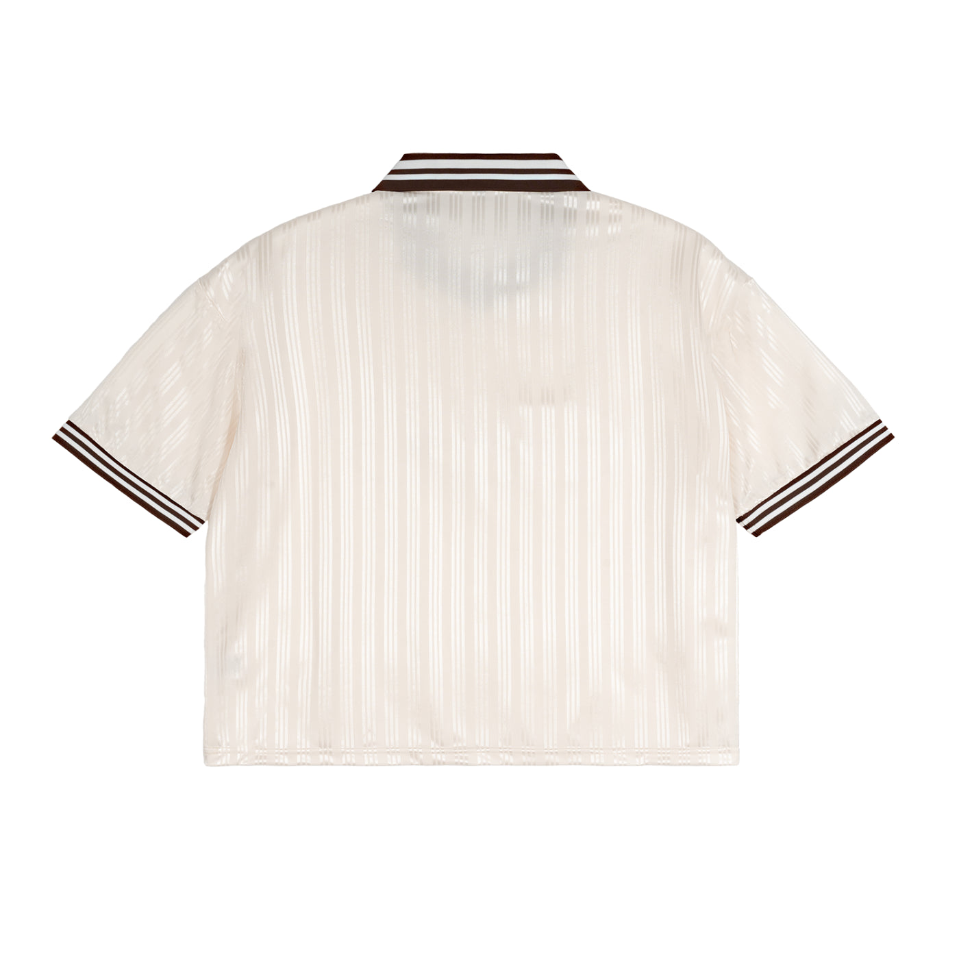 FALESTINE POLO TEE - Beyond The Wall