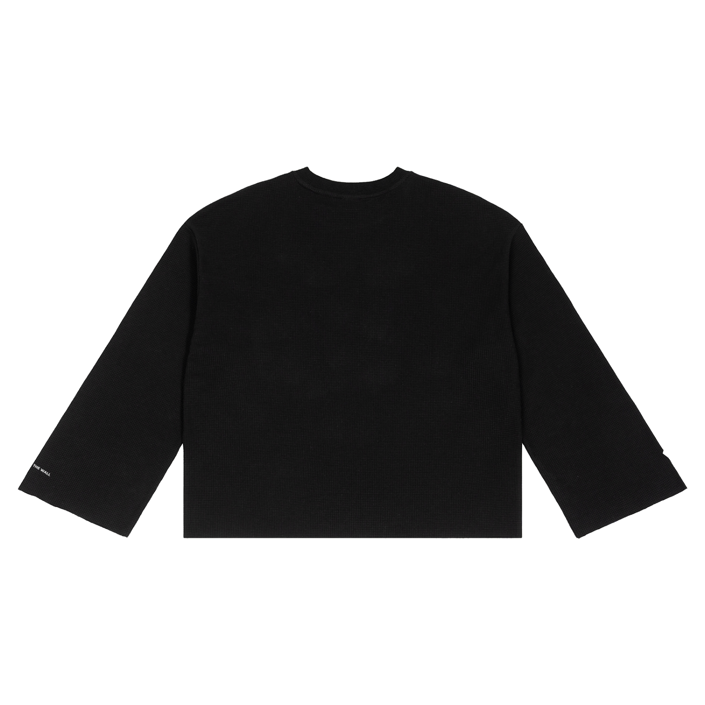 TERRA SANCTA LONG SLEEVE - Beyond The Wall