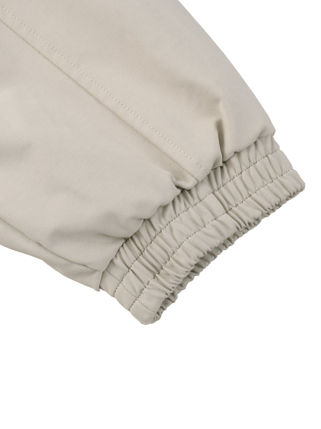 Beyond Walls Bomber - Beyond The Wall