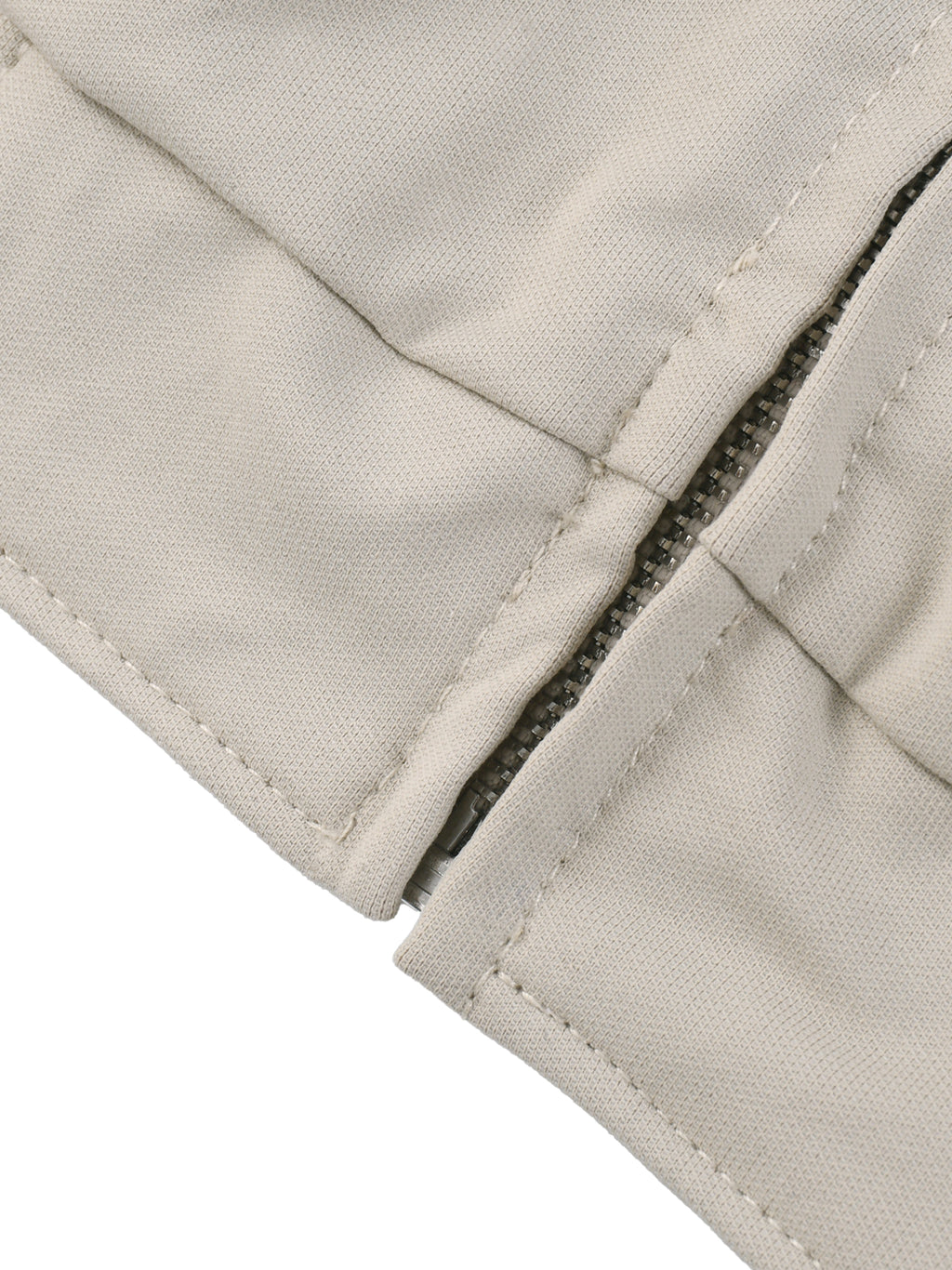 Beyond Walls Bomber - Beyond The Wall