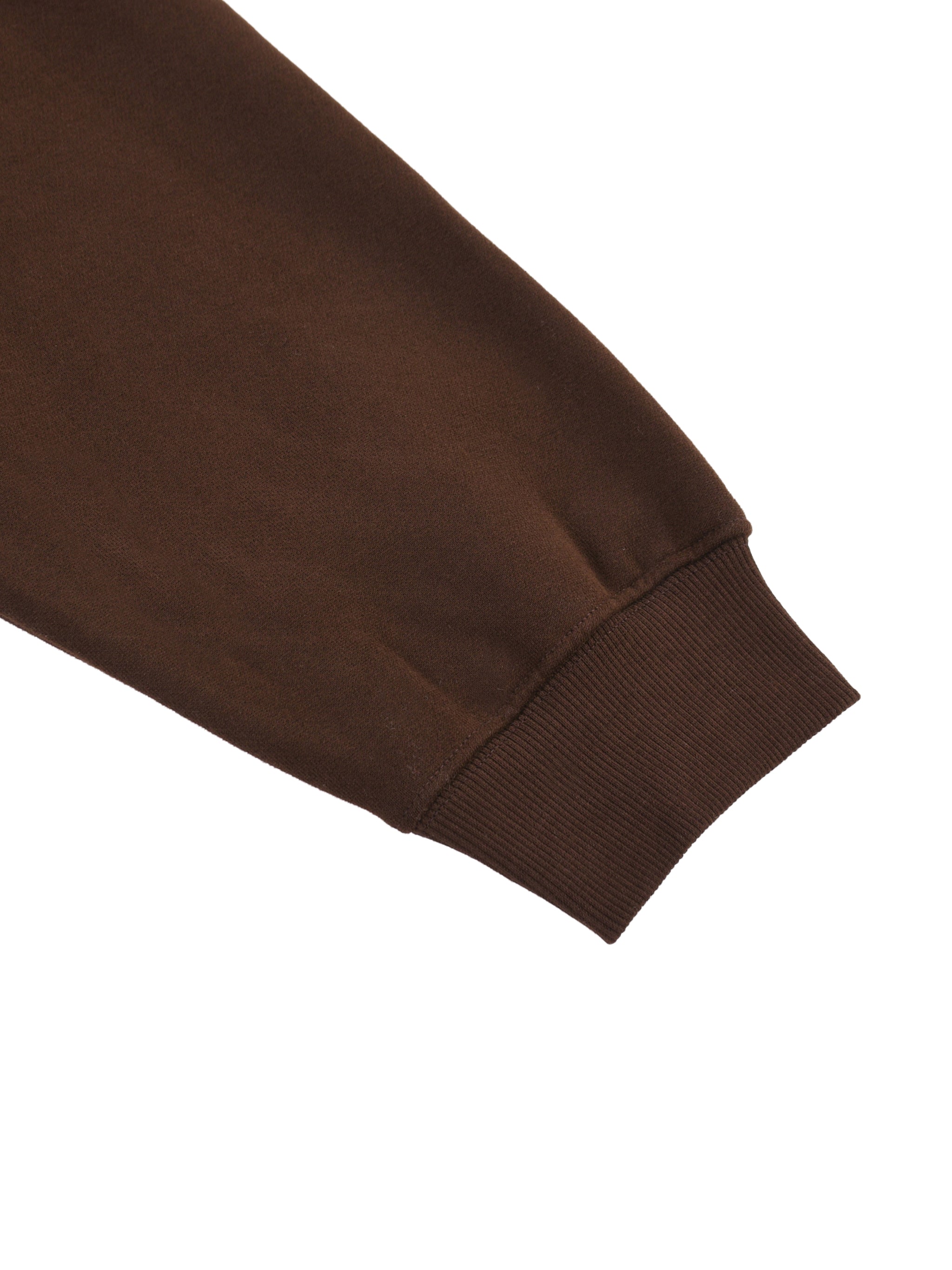 Unbroken. Unforgotten. Zip Hoodie