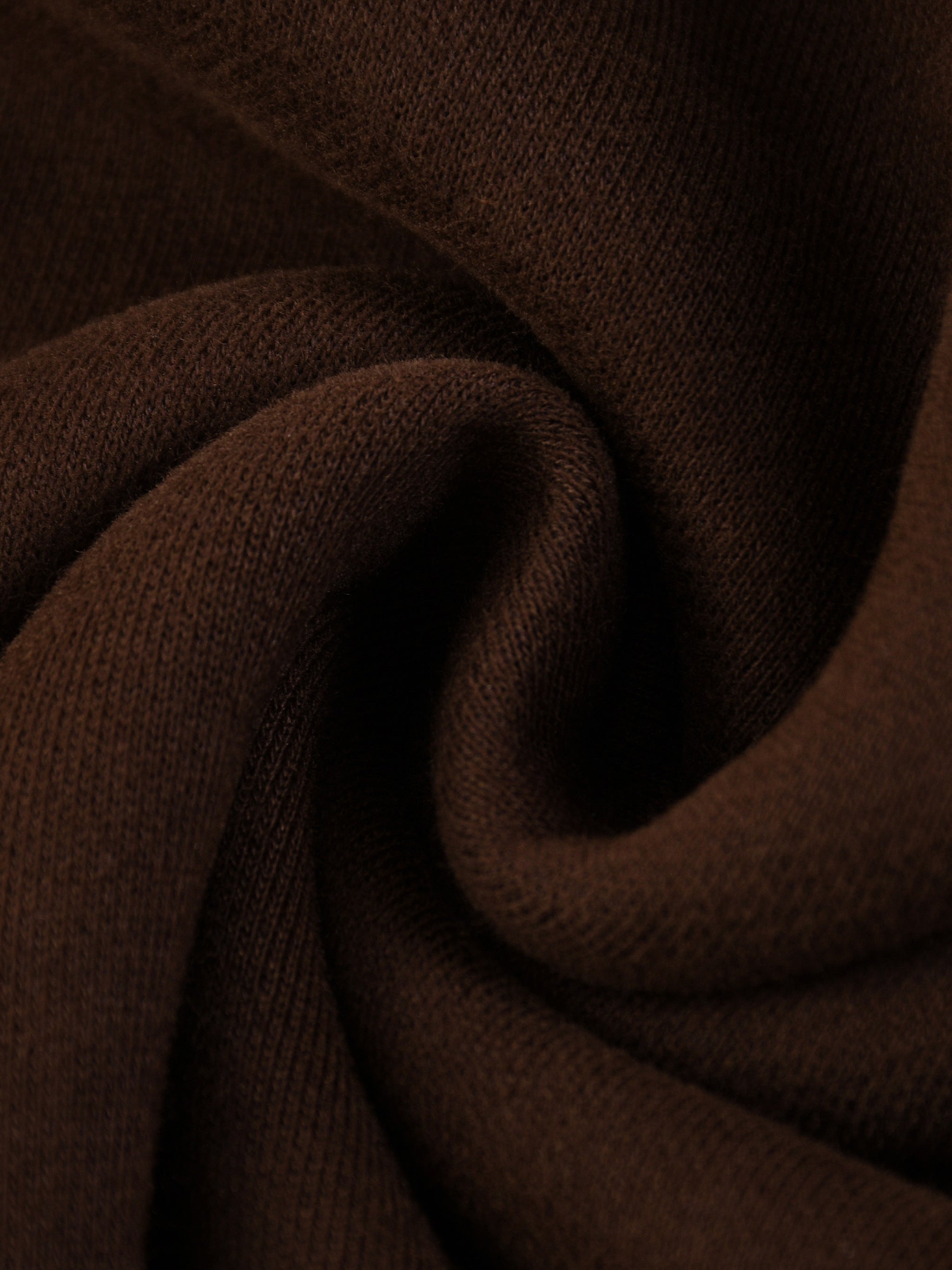 Unbroken. Unforgotten. Zip Hoodie