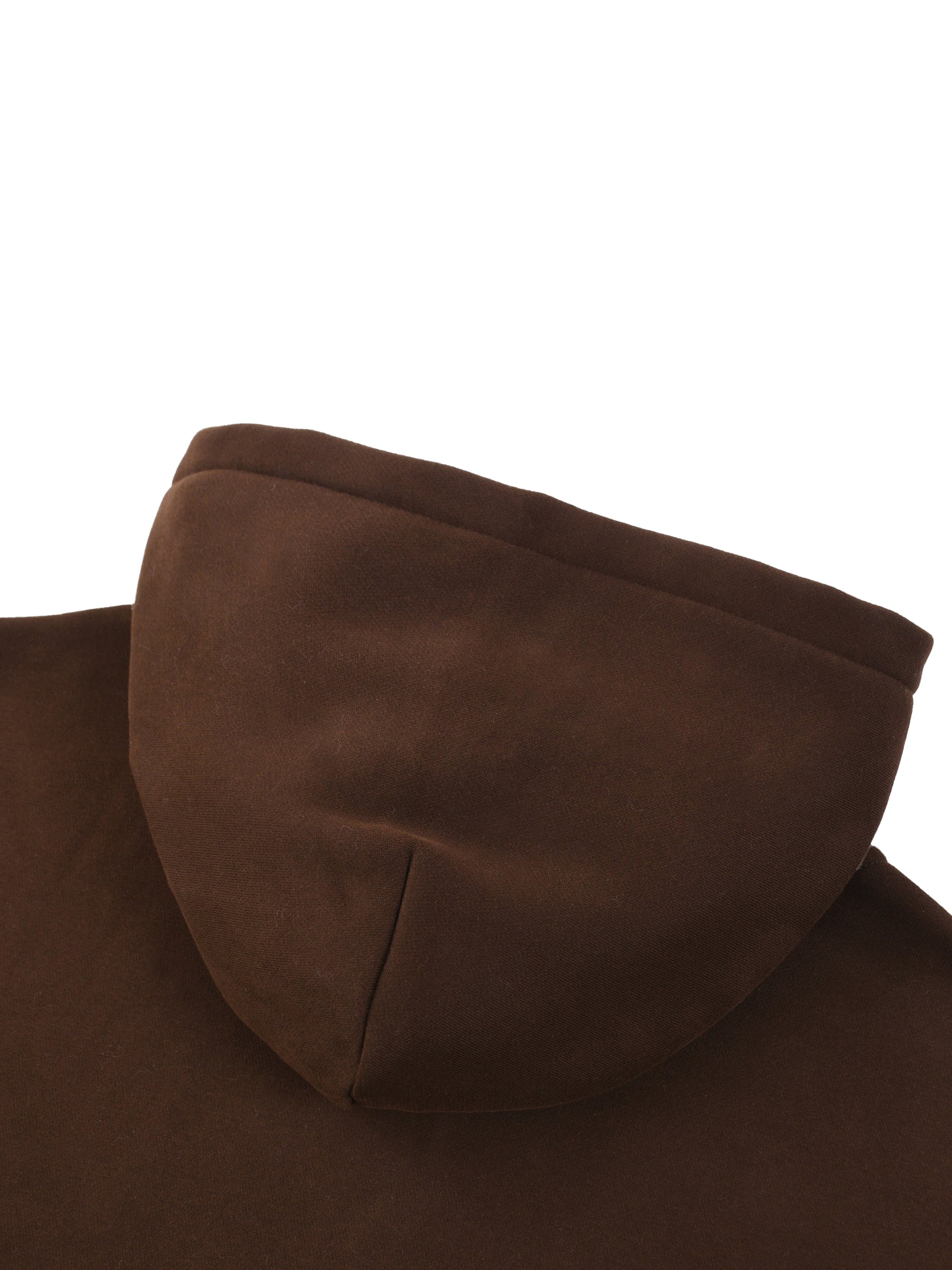 Unbroken. Unforgotten. Zip Hoodie