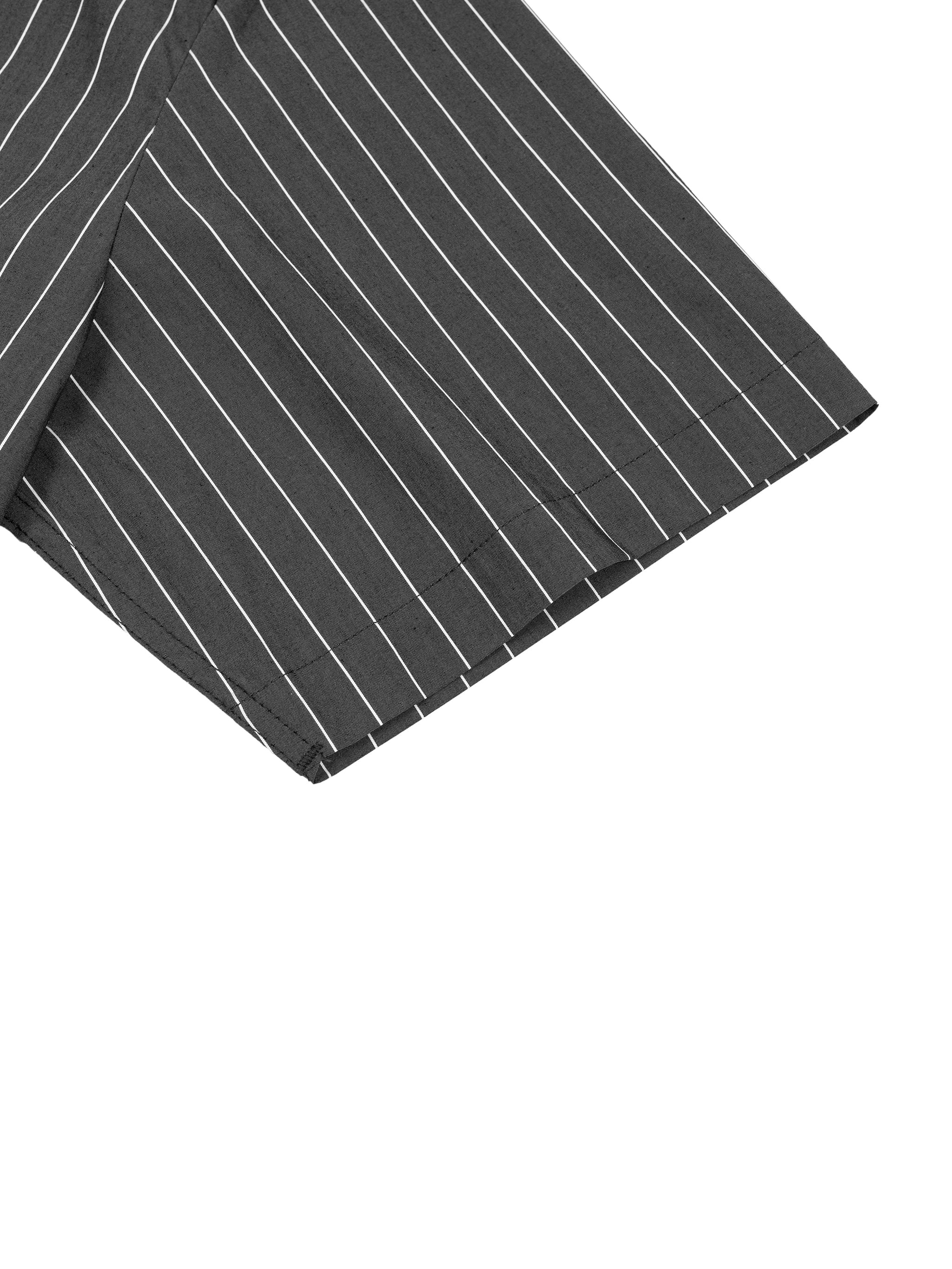 Palestina Boxy Shirt - Beyond The Wall