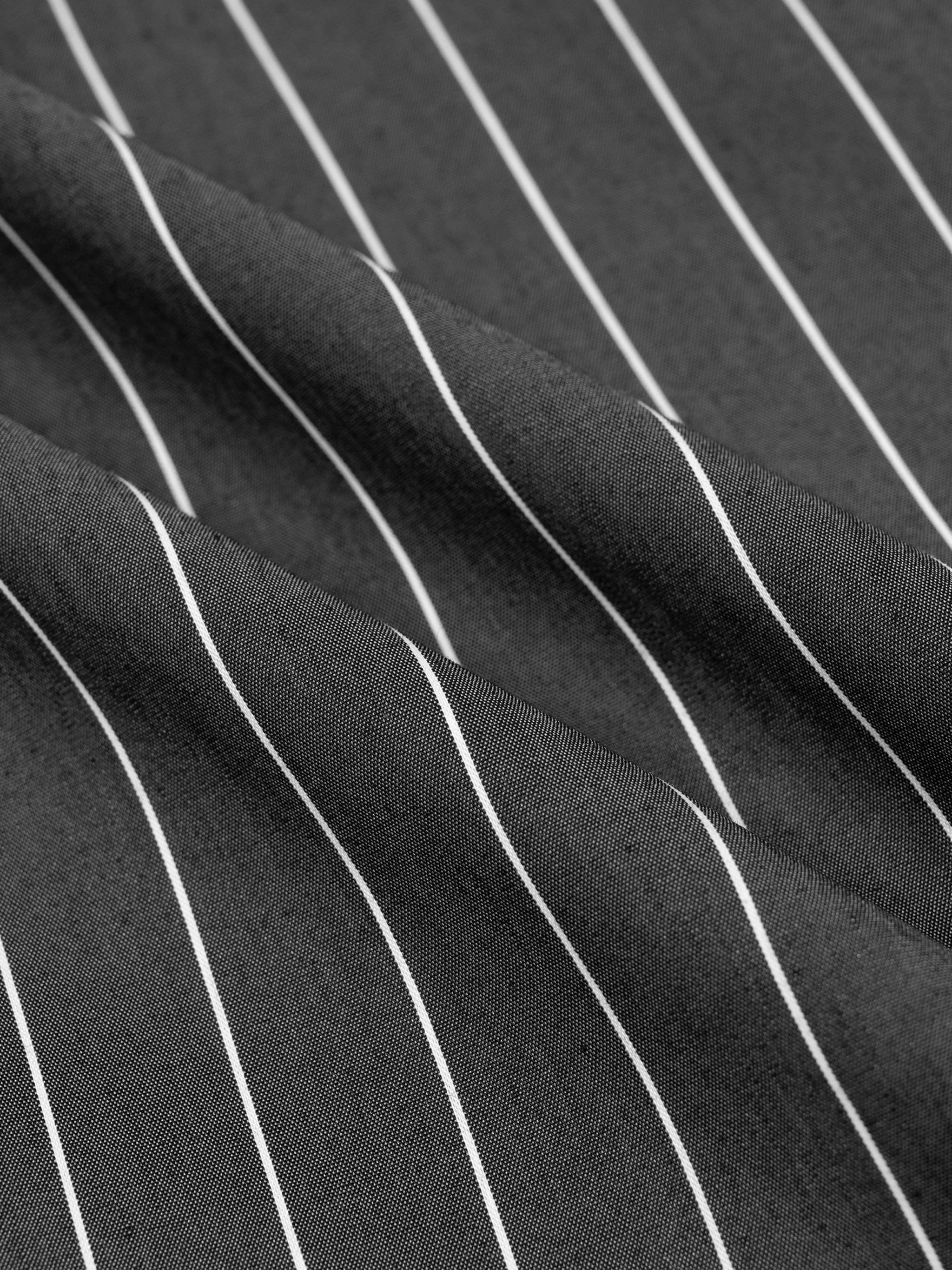 Palestina Boxy Shirt - Beyond The Wall