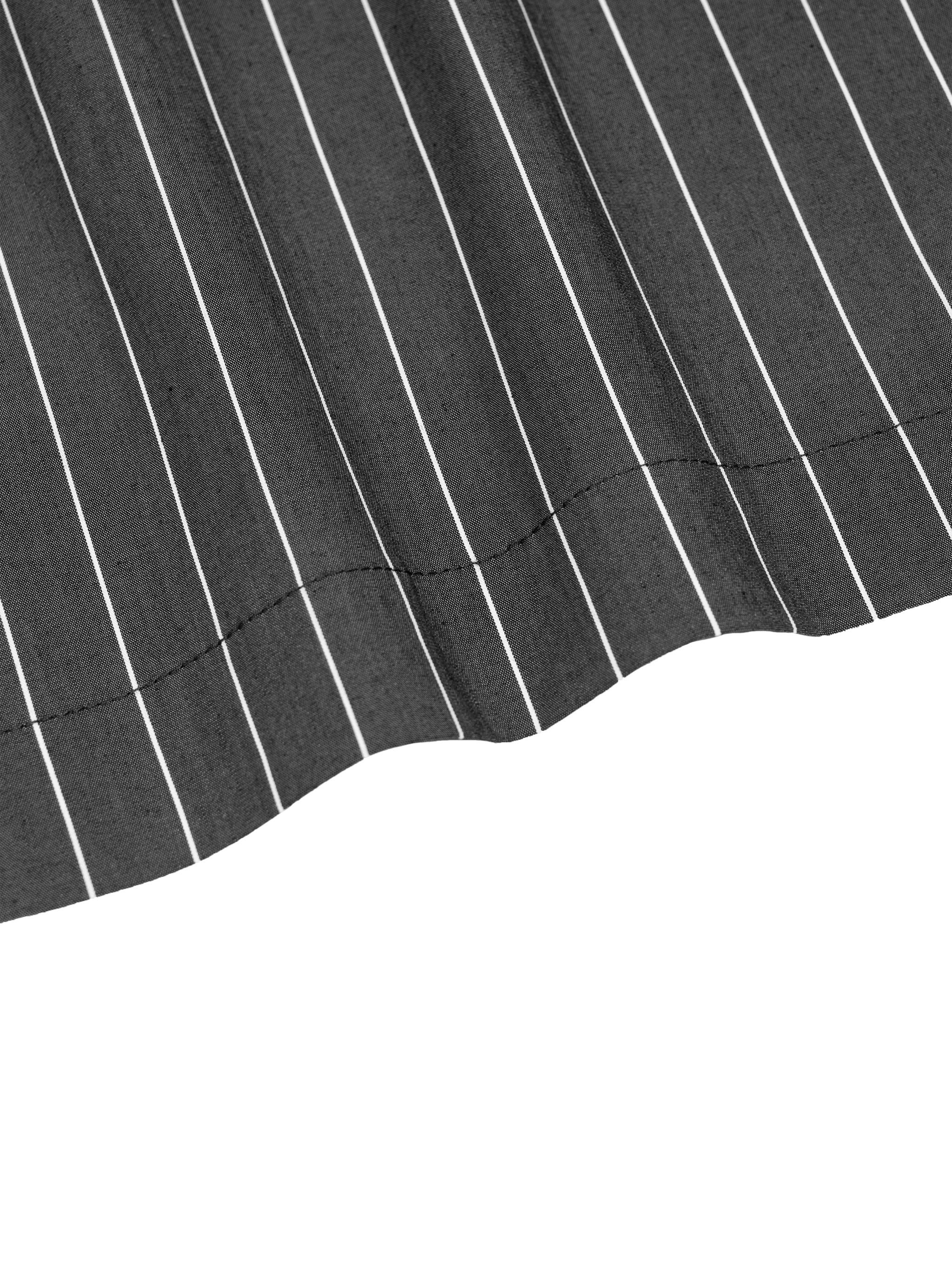 Palestina Boxy Shirt - Beyond The Wall